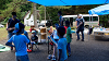 camp29 (245)_thumb.png